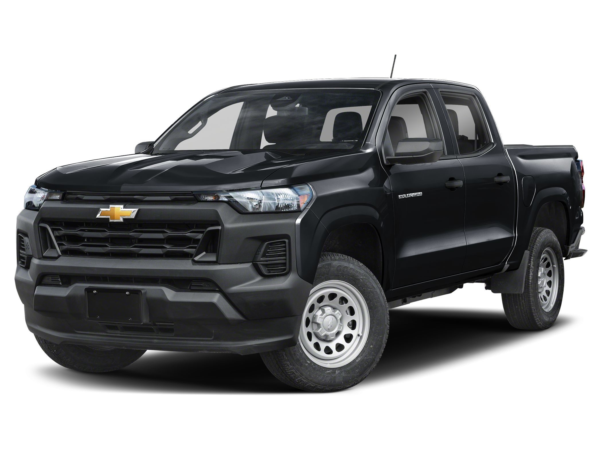 chevrolet colorado 2024 1GCPTEEK2R1259402 image chevrolet colorado 2024 1GCPTEEK2R1259402 image