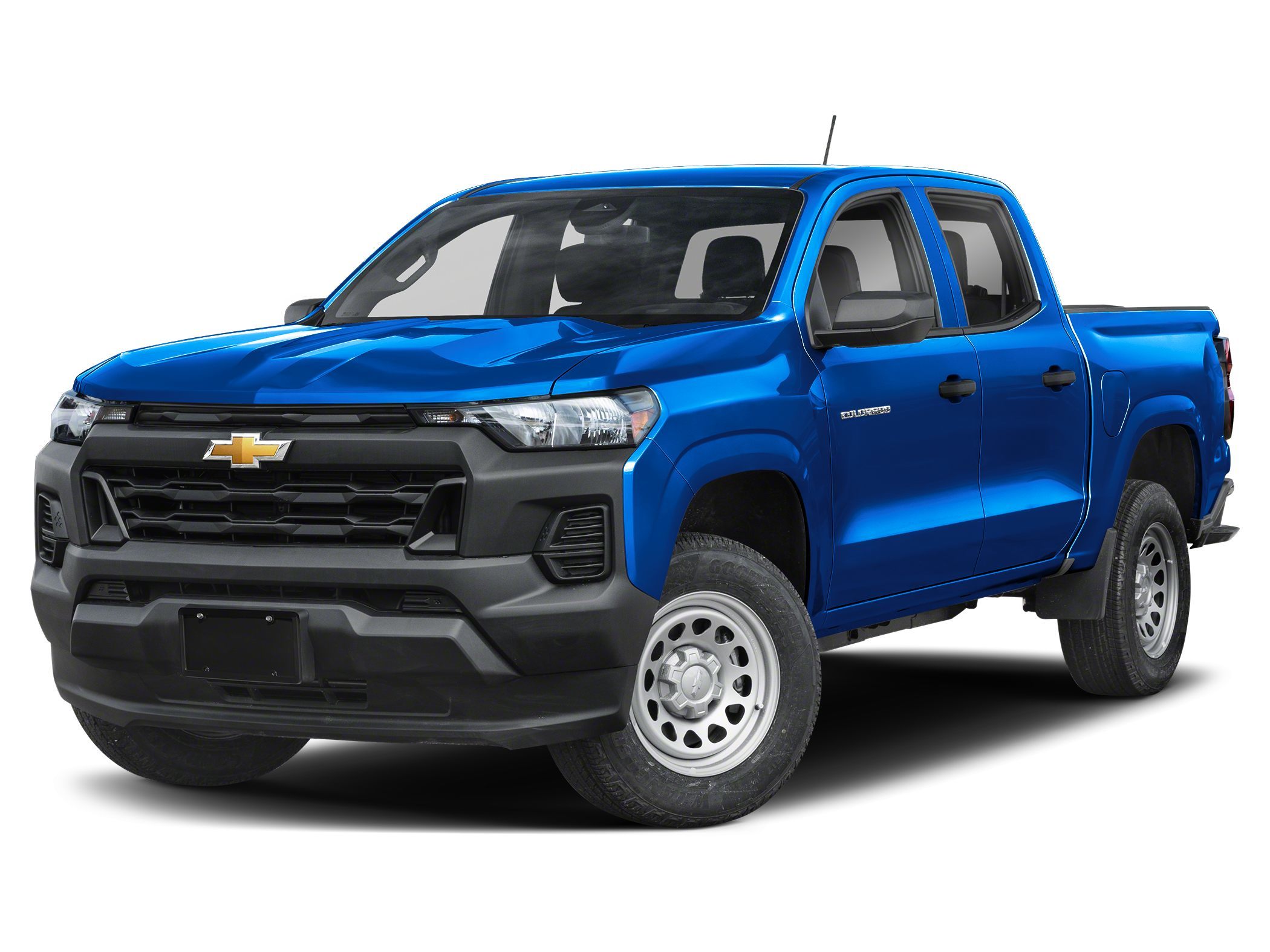 chevrolet colorado 2024 1GCPTEEK0R1126749 image chevrolet colorado 2024 1GCPTEEK0R1126749 image