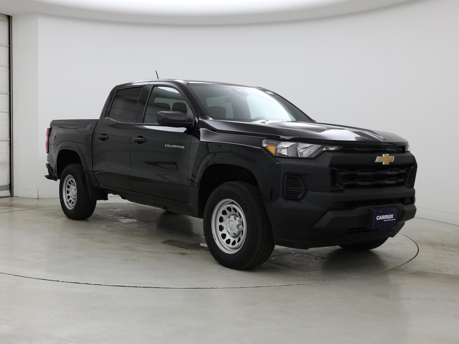 chevrolet colorado 2024 1GCGSBEC4R1243955 image chevrolet colorado 2024 1GCGSBEC4R1243955 image