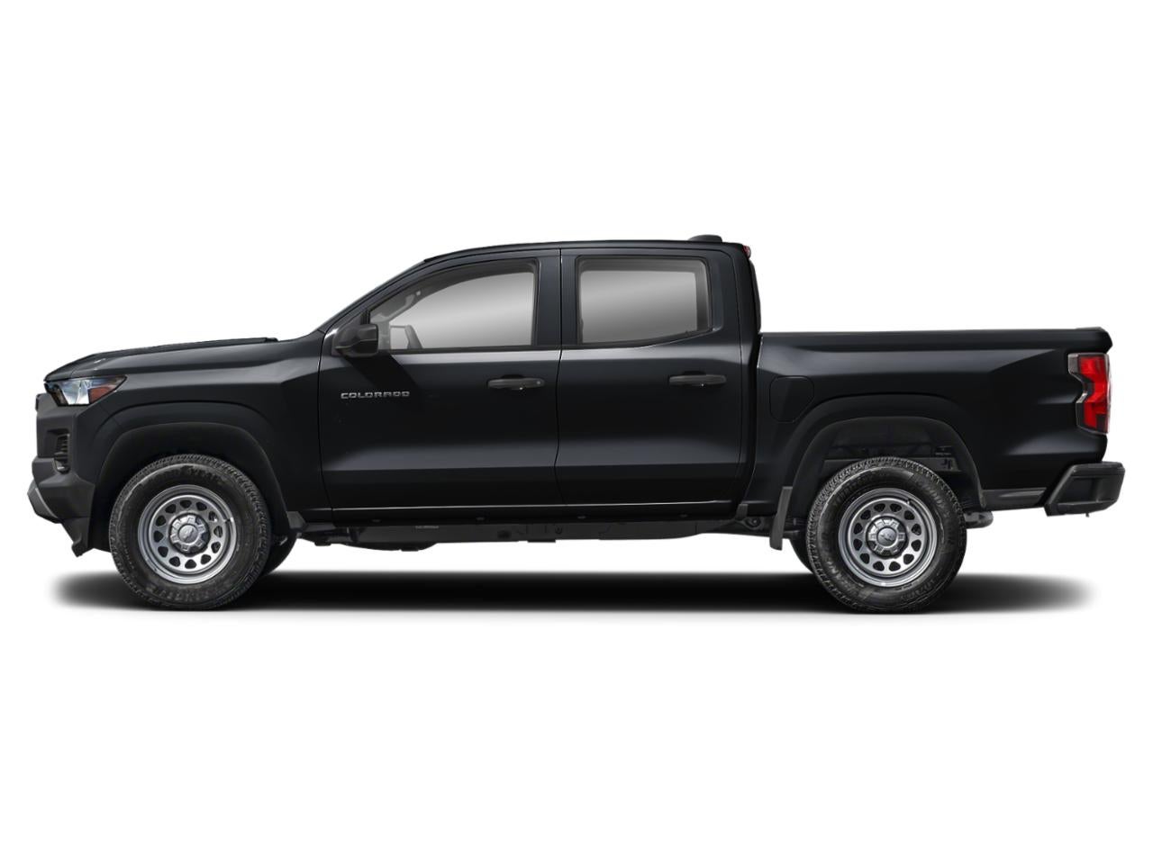 chevrolet colorado 2024 1GCPTEEK5R1114872 image chevrolet colorado 2024 1GCPTEEK5R1114872 image