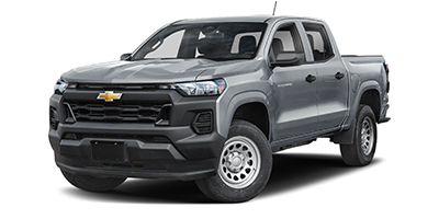 chevrolet colorado 2024 1GCPTEEK0R1278630 image chevrolet colorado 2024 1GCPTEEK0R1278630 image