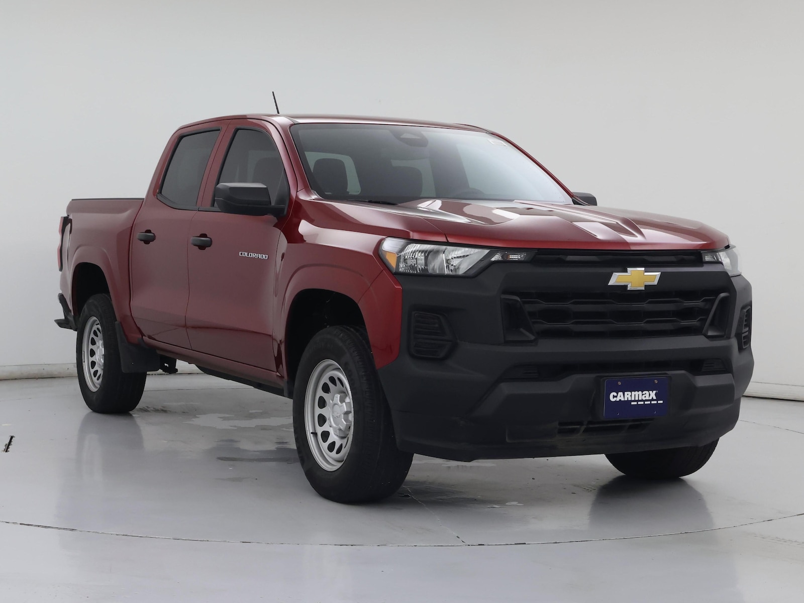 chevrolet colorado 2024 1GCGSBEC0R1262373 image chevrolet colorado 2024 1GCGSBEC0R1262373 image