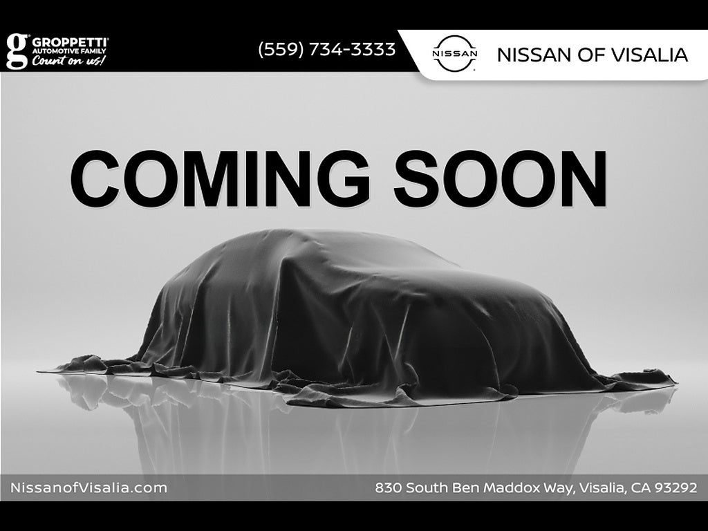 chevrolet colorado 2024 1GCPTEEK9R1227448 image chevrolet colorado 2024 1GCPTEEK9R1227448 image