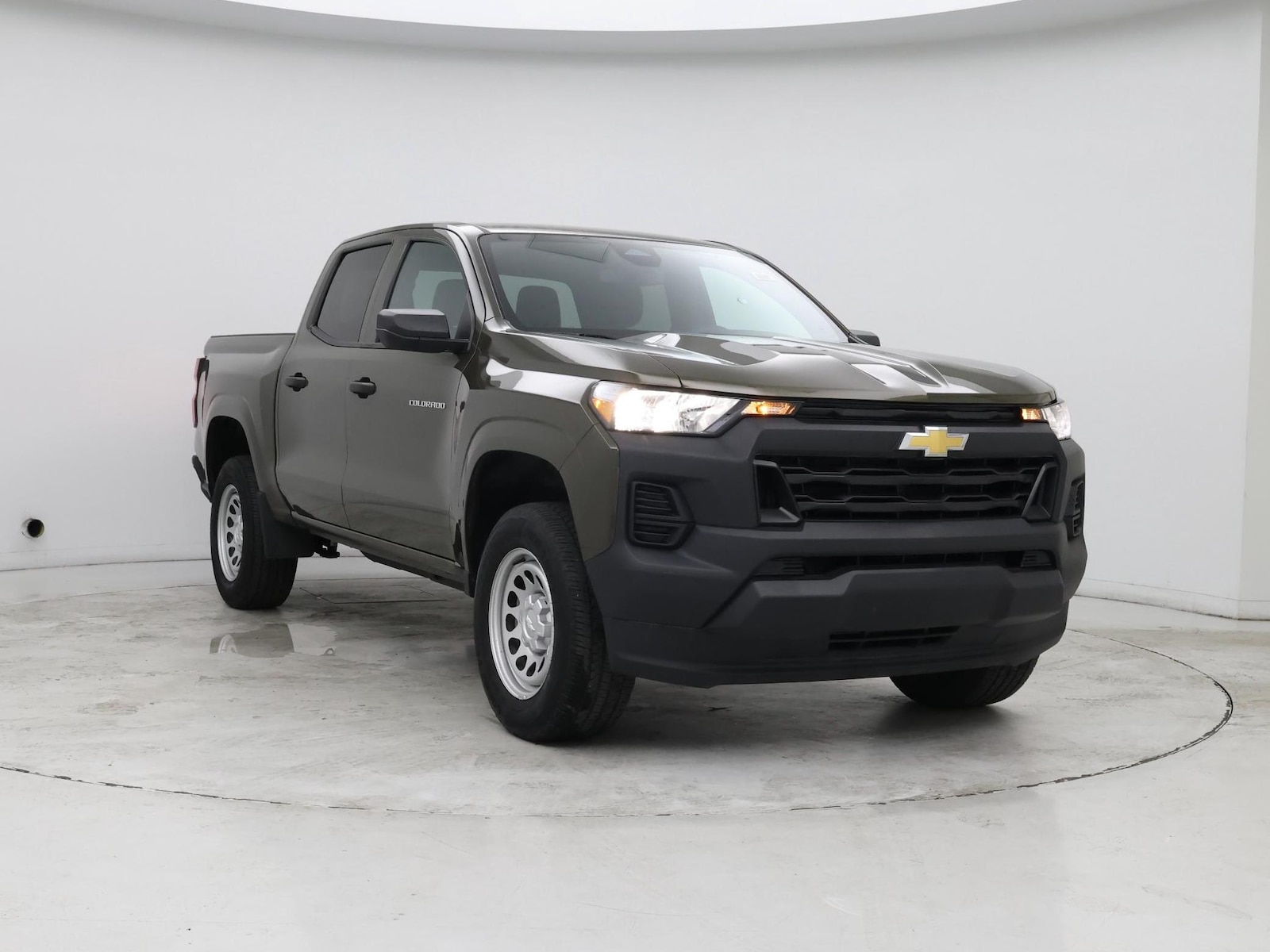 chevrolet colorado 2024 1GCGSBEC7R1134079 image chevrolet colorado 2024 1GCGSBEC7R1134079 image