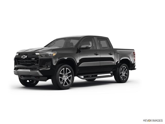 chevrolet colorado 2024 1GCPTDEK3R1252274 image chevrolet colorado 2024 1GCPTDEK3R1252274 image