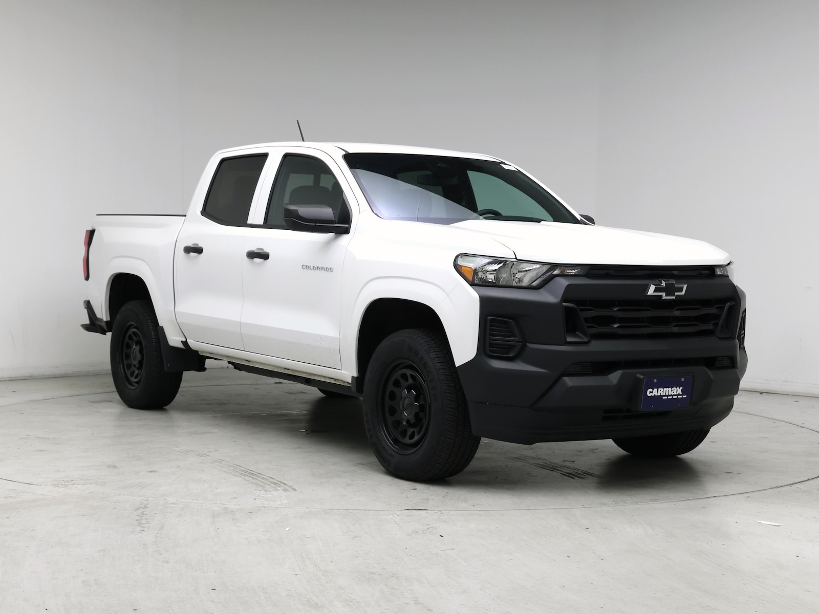 chevrolet colorado 2024 1GCGSBEC4R1111715 image chevrolet colorado 2024 1GCGSBEC4R1111715 image