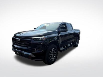 chevrolet colorado 2024 1GCPTDEK3R1117943 image chevrolet colorado 2024 1GCPTDEK3R1117943 image