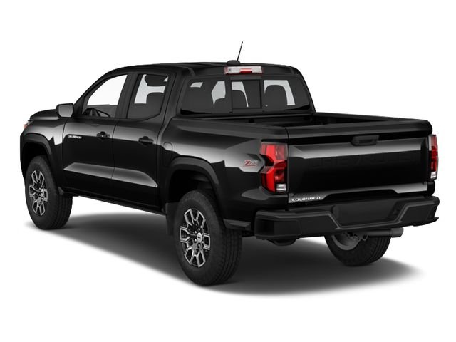 chevrolet colorado 2024 1GCPTDEK9R1273226 image chevrolet colorado 2024 1GCPTDEK9R1273226 image