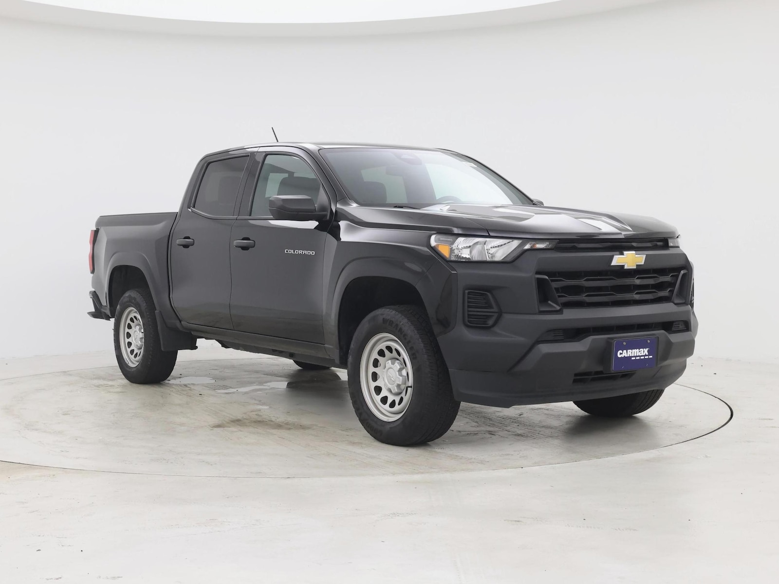 chevrolet colorado 2024 1GCGSBEC4R1308979 image chevrolet colorado 2024 1GCGSBEC4R1308979 image