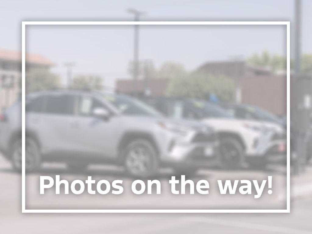 chevrolet colorado 2024 1GCGTBEC9R1127275 image chevrolet colorado 2024 1GCGTBEC9R1127275 image