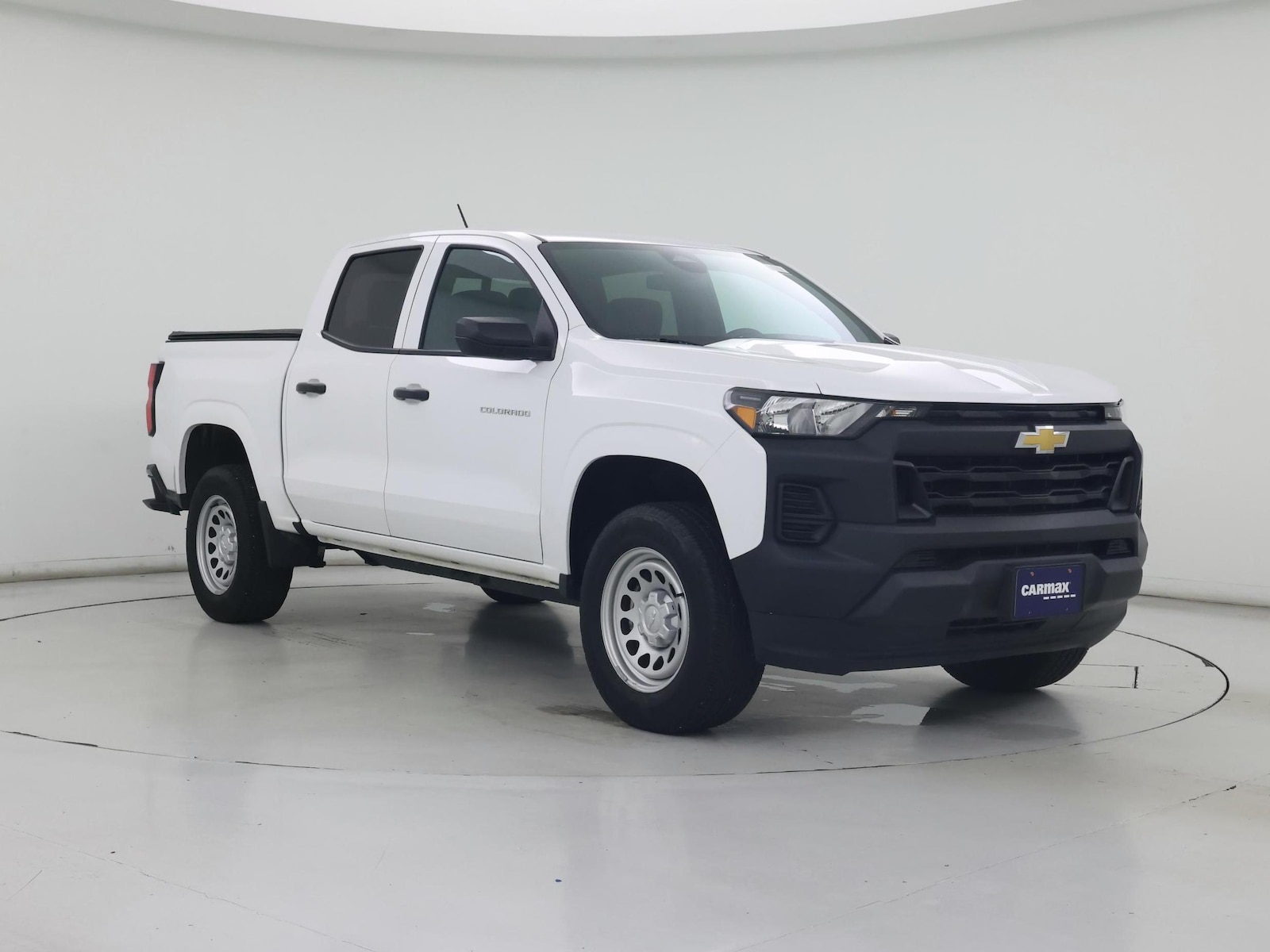 chevrolet colorado 2024 1GCGSBEC3R1197986 image chevrolet colorado 2024 1GCGSBEC3R1197986 image