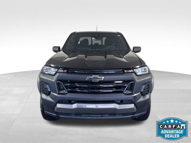 chevrolet colorado 2024 1GCPTEEKXR1209766 image chevrolet colorado 2024 1GCPTEEKXR1209766 image