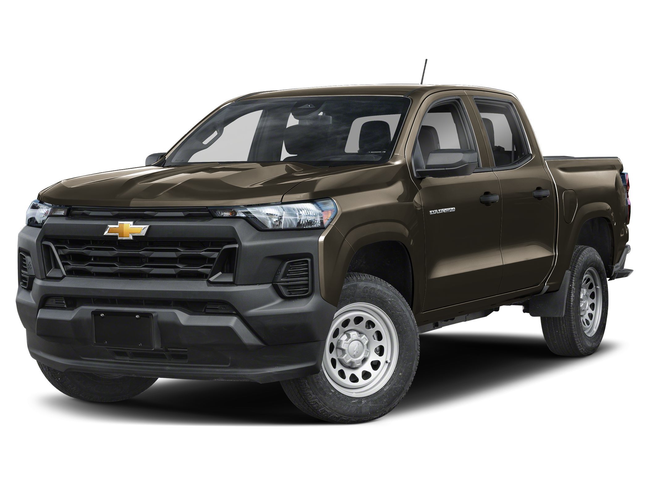 chevrolet colorado 2024 1GCPTEEK0R1114181 image chevrolet colorado 2024 1GCPTEEK0R1114181 image
