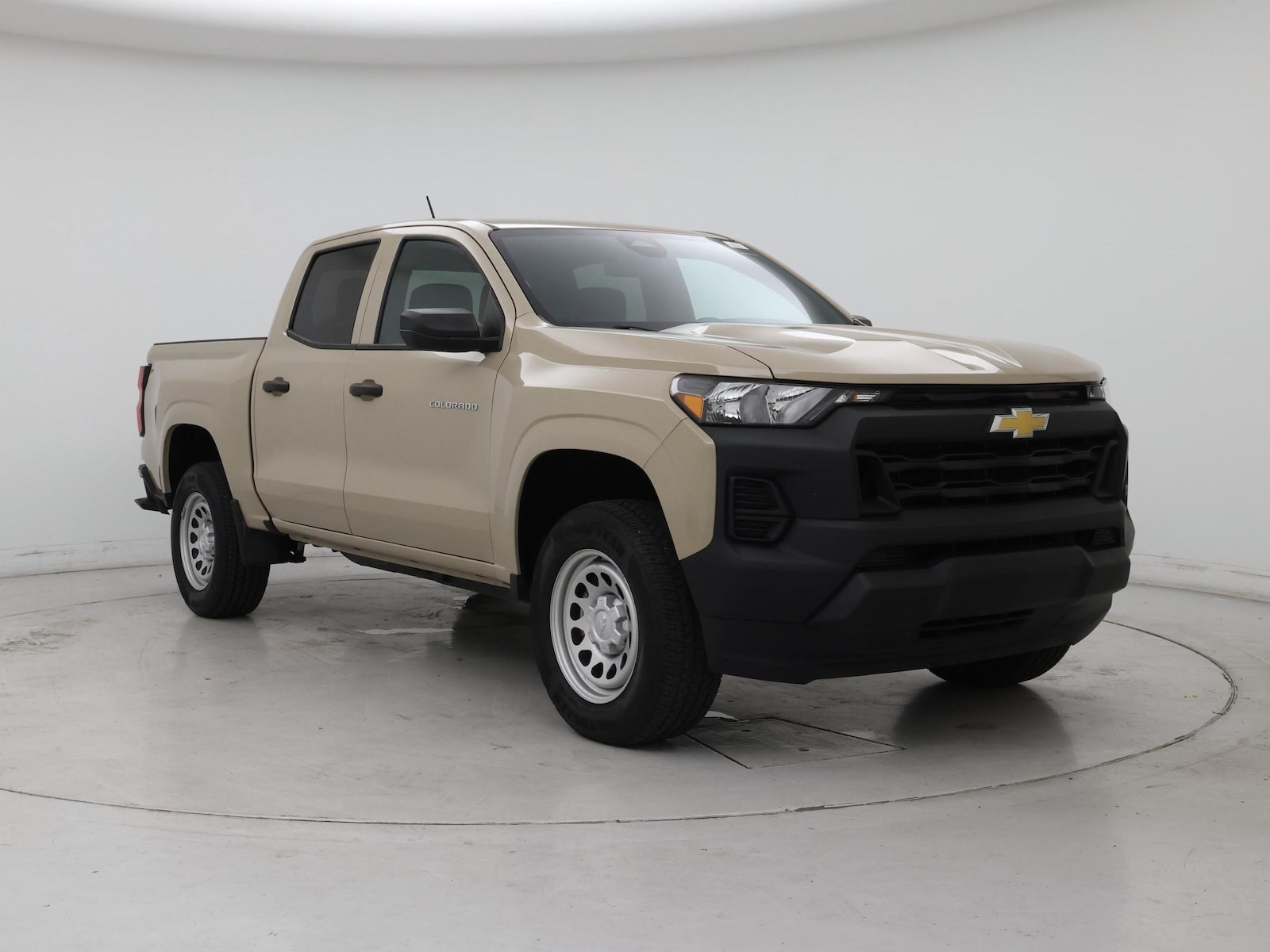 chevrolet colorado 2024 1GCGSBEC3R1145600 image chevrolet colorado 2024 1GCGSBEC3R1145600 image