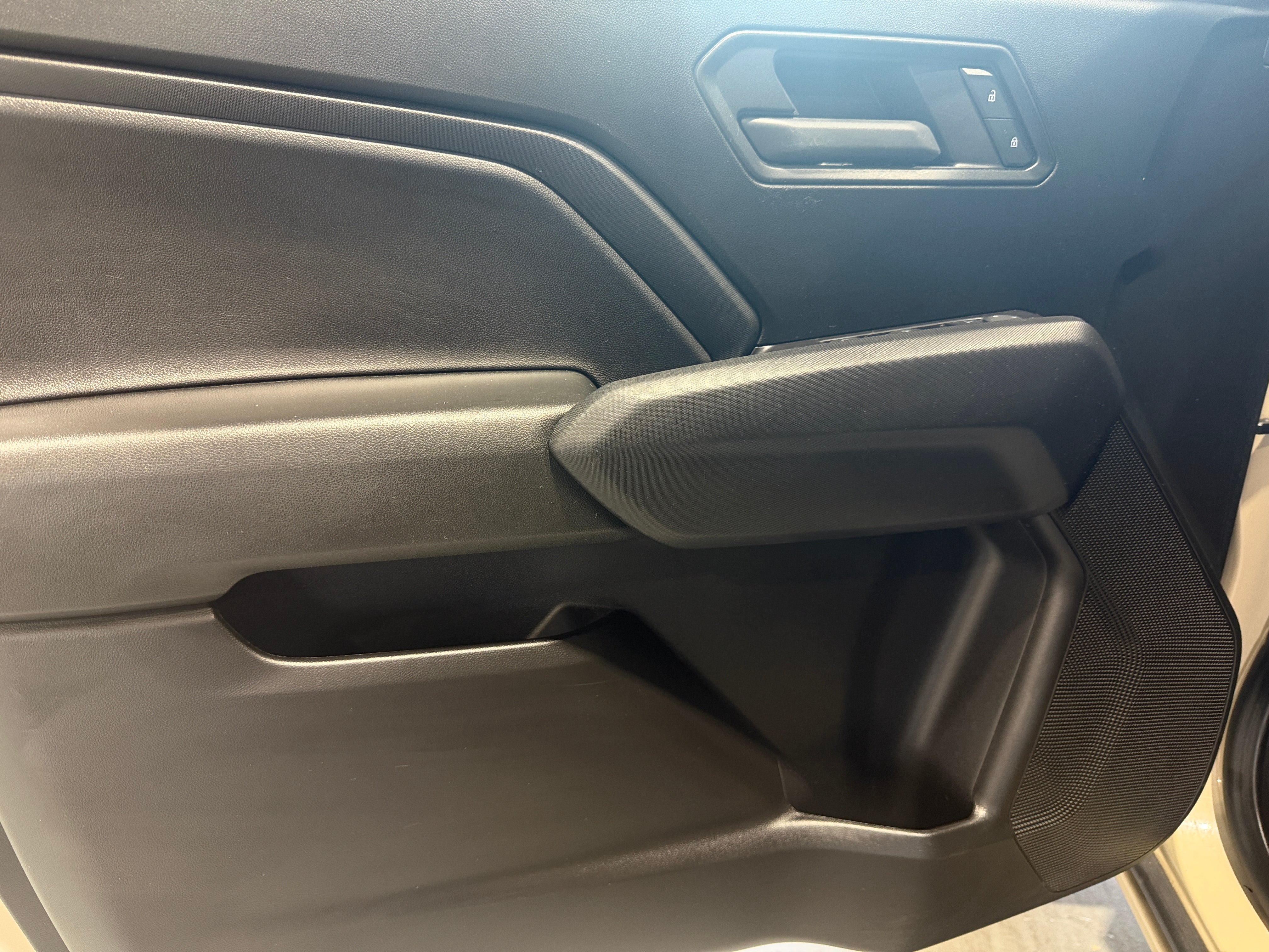 chevrolet colorado 2024 1GCPTEEK3R1167926 image chevrolet colorado 2024 1GCPTEEK3R1167926 image