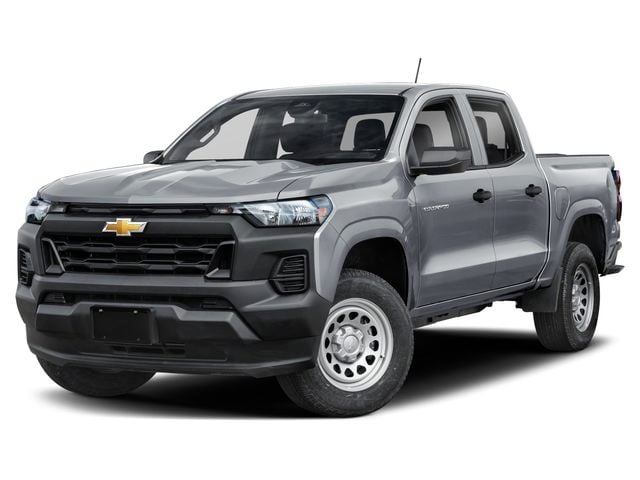 chevrolet colorado 2024 1GCPTEEKXR1168295 image chevrolet colorado 2024 1GCPTEEKXR1168295 image