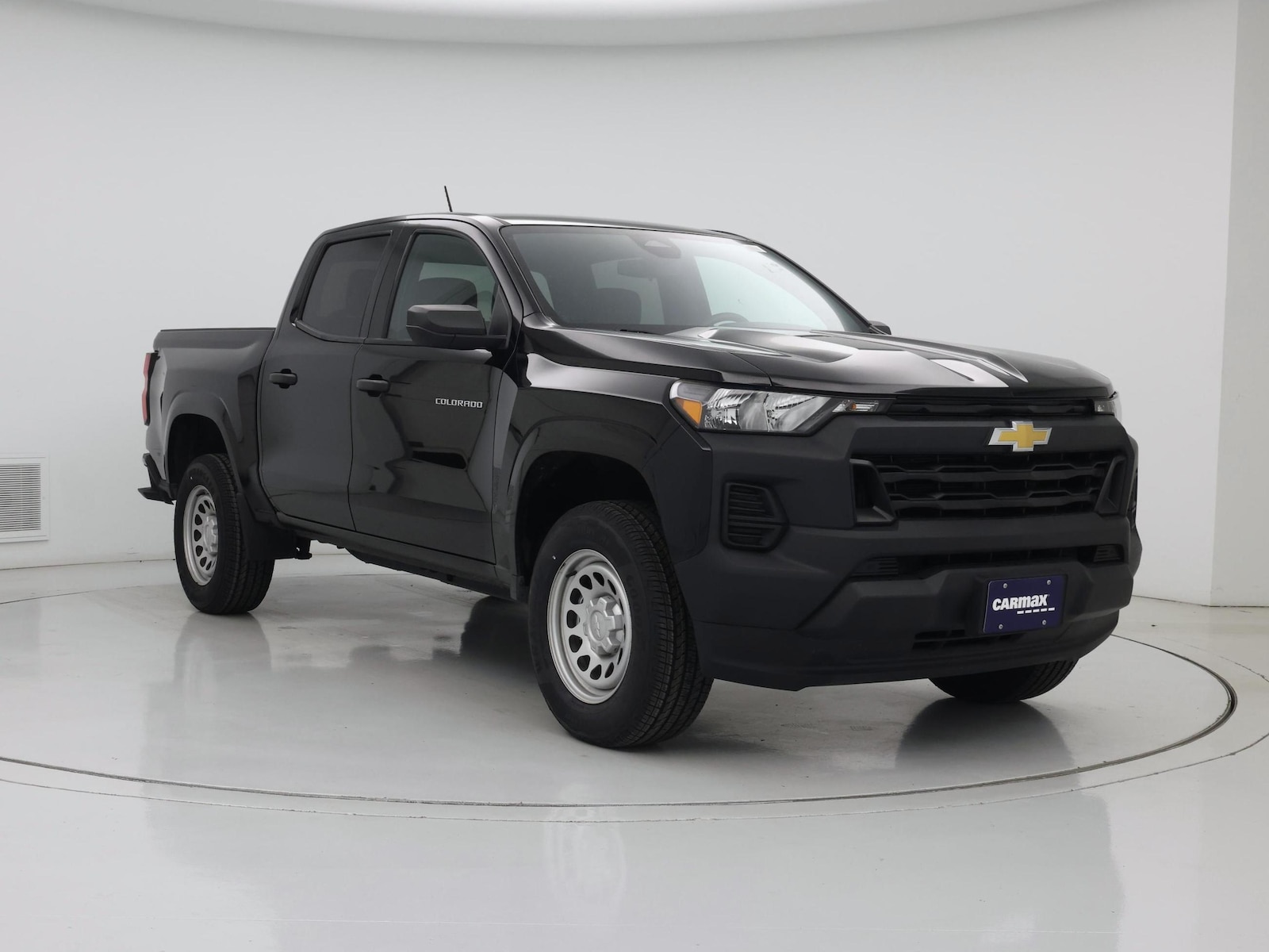 chevrolet colorado 2024 1GCGSBECXR1227517 image chevrolet colorado 2024 1GCGSBECXR1227517 image