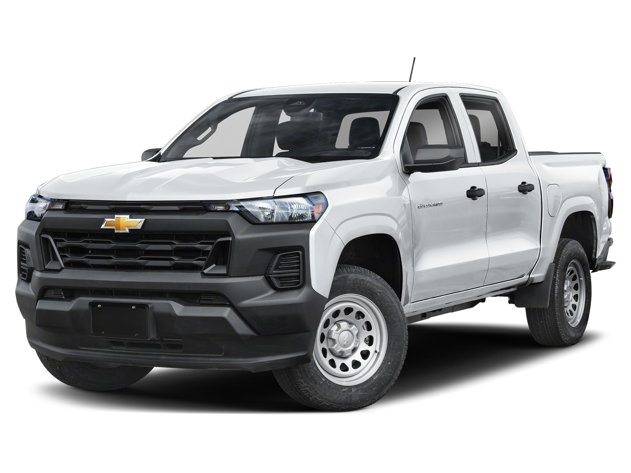 chevrolet colorado 2024 1GCPTEEK3R1171359 image chevrolet colorado 2024 1GCPTEEK3R1171359 image