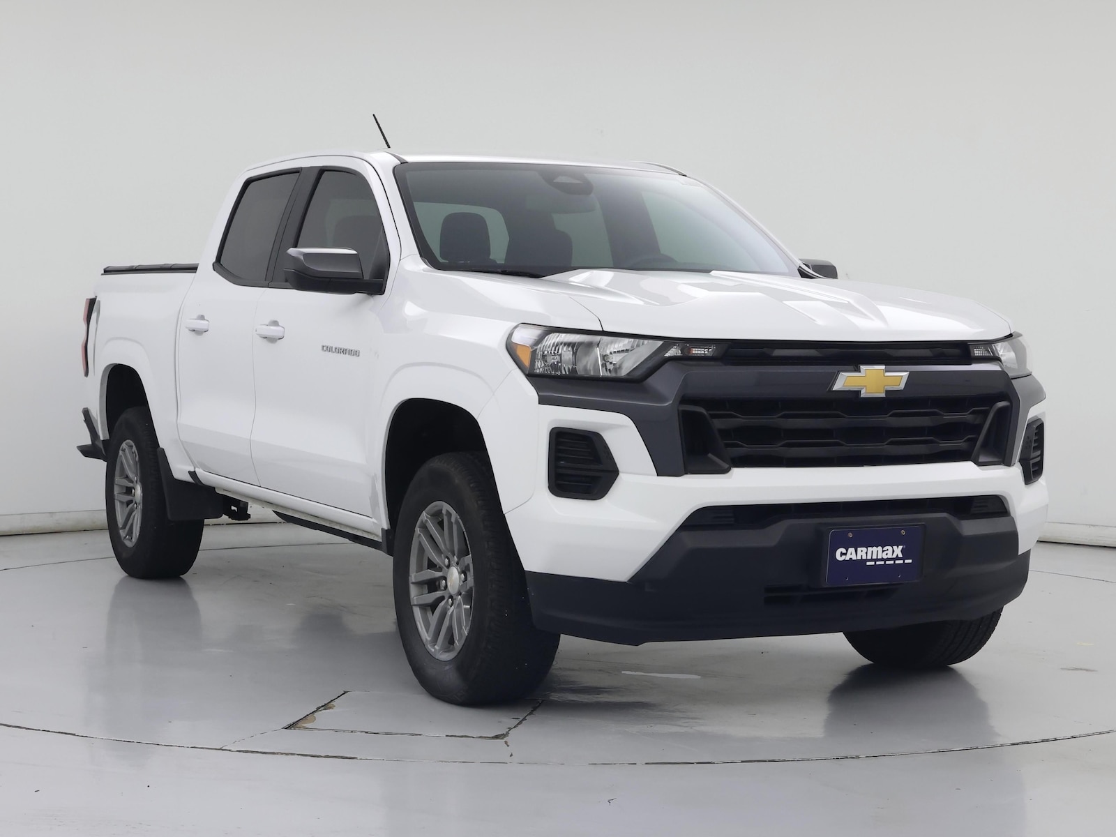 chevrolet colorado 2024 1GCGSCEC2R1176438 image chevrolet colorado 2024 1GCGSCEC2R1176438 image