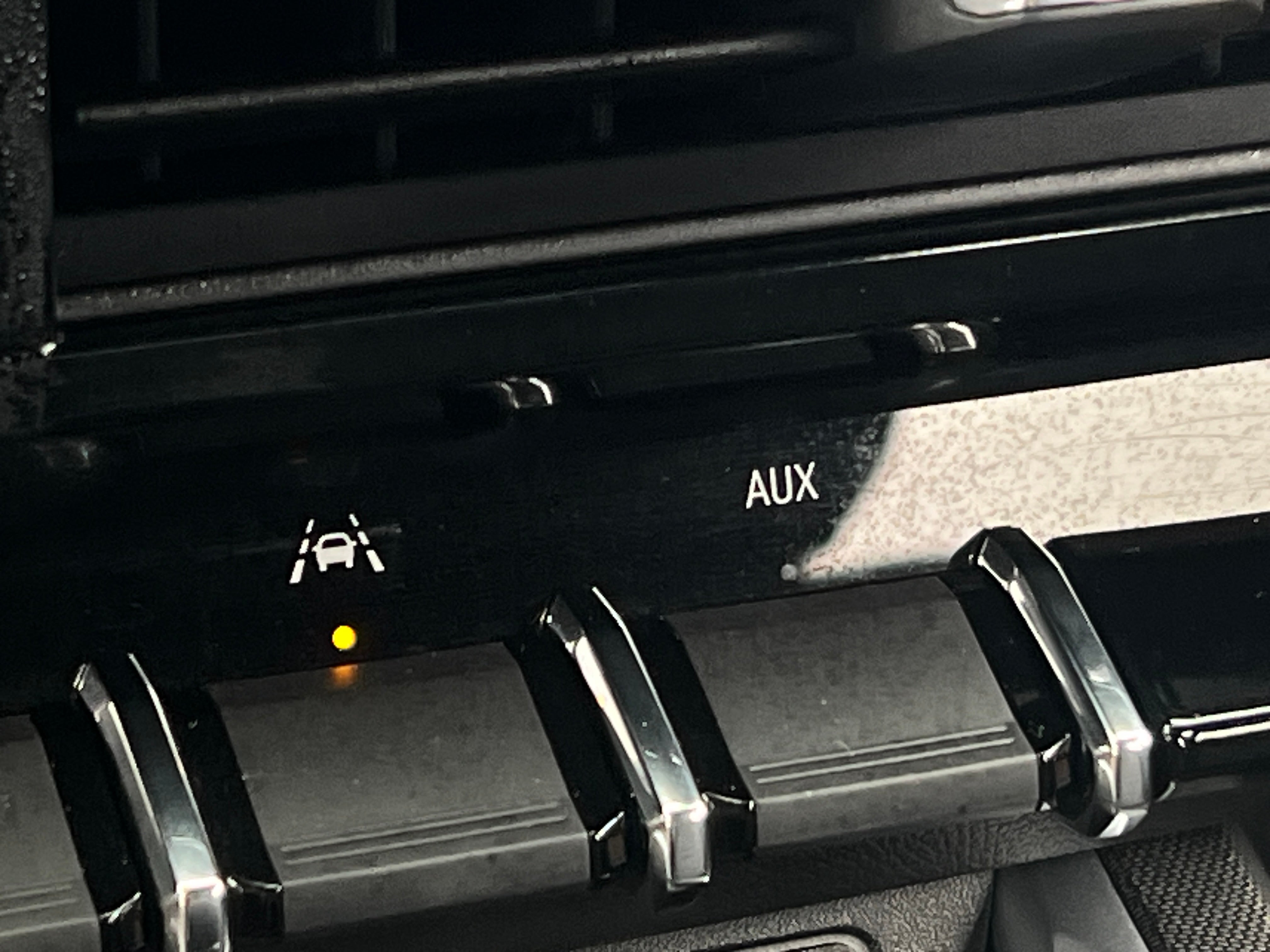 chevrolet colorado 2024 1GCPSBEK0R1121634 image chevrolet colorado 2024 1GCPSBEK0R1121634 image