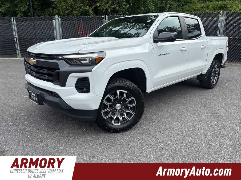 chevrolet colorado 2024 1GCPTCEKXR1133177 image chevrolet colorado 2024 1GCPTCEKXR1133177 image
