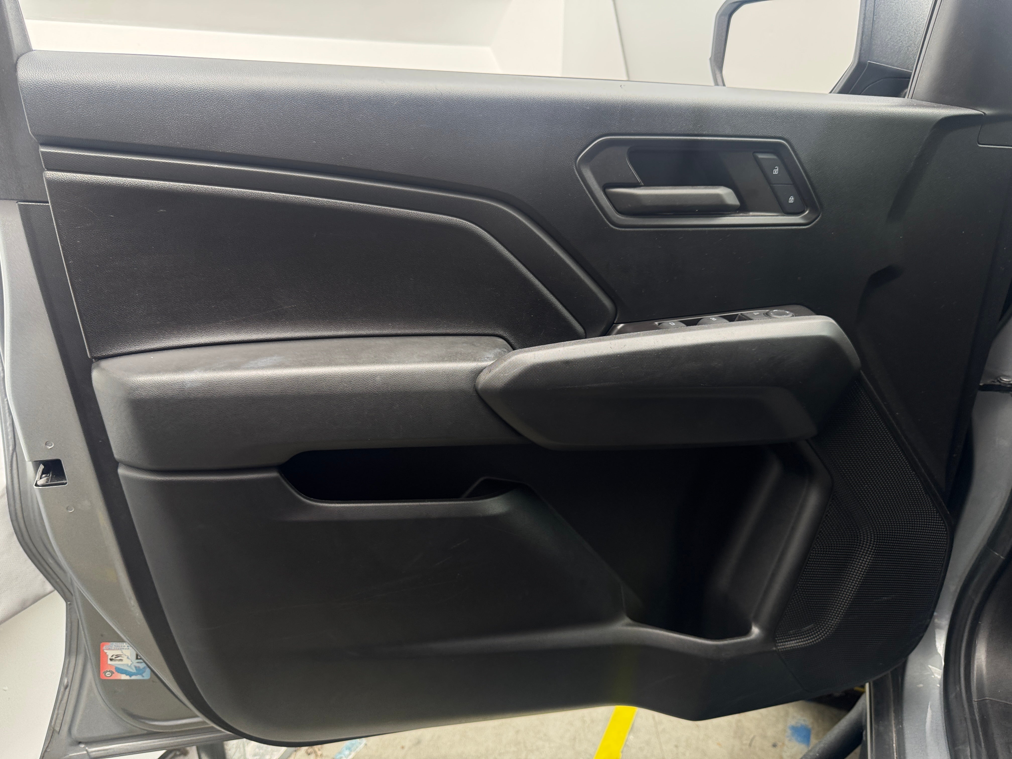 chevrolet colorado 2024 1GCPTEEK7R1240960 image chevrolet colorado 2024 1GCPTEEK7R1240960 image