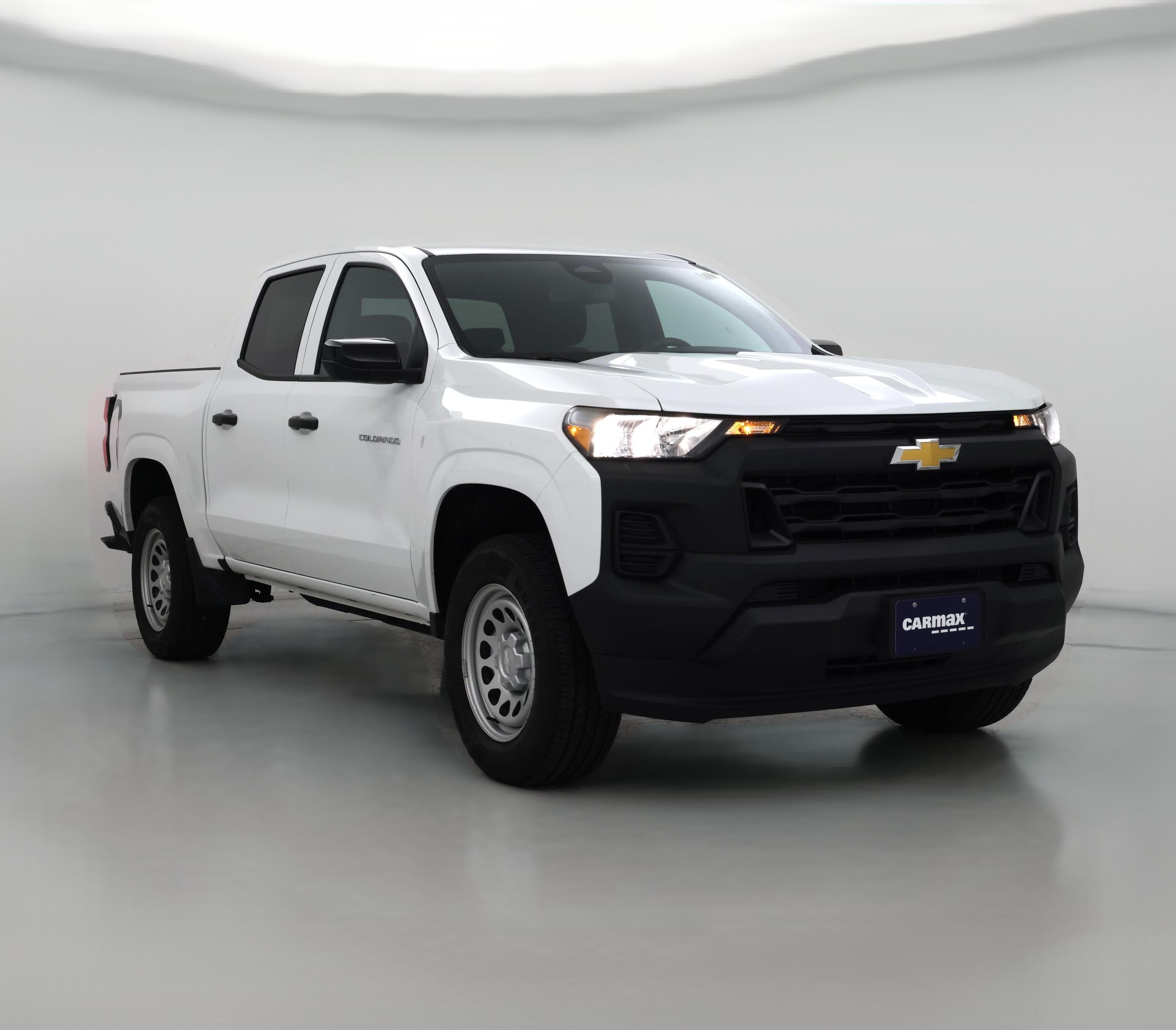chevrolet colorado 2024 1GCPSBEK5R1115134 image chevrolet colorado 2024 1GCPSBEK5R1115134 image