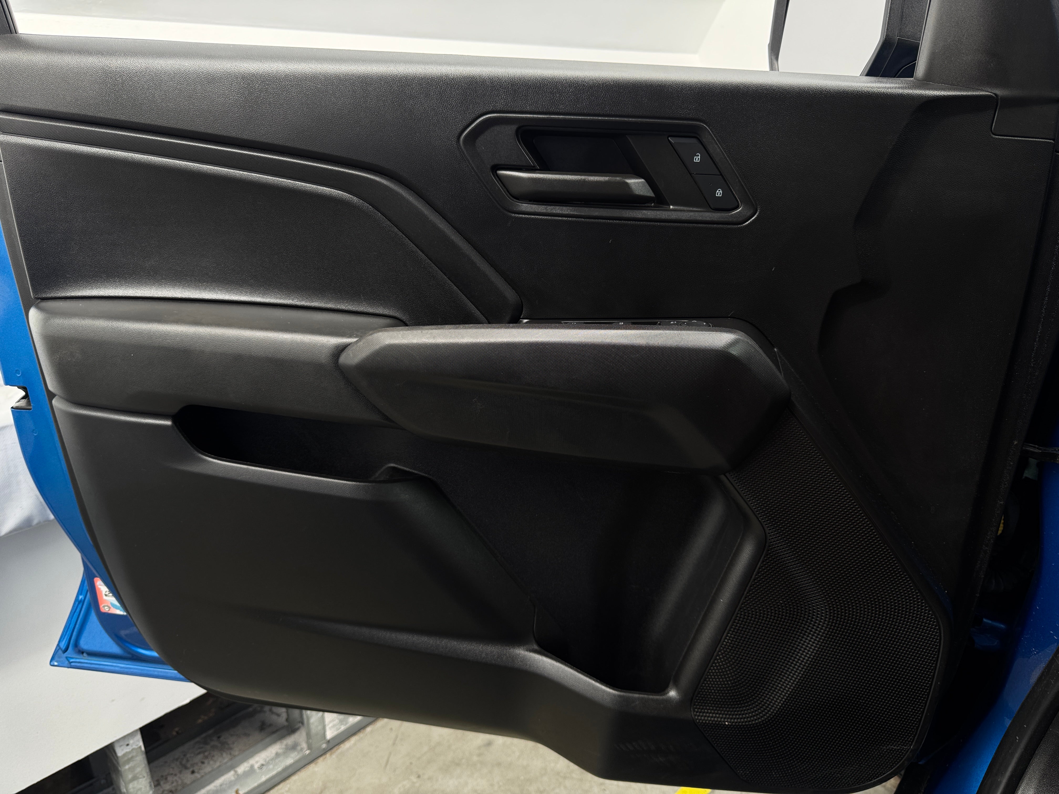 chevrolet colorado 2024 1GCPTEEK4R1218821 image chevrolet colorado 2024 1GCPTEEK4R1218821 image