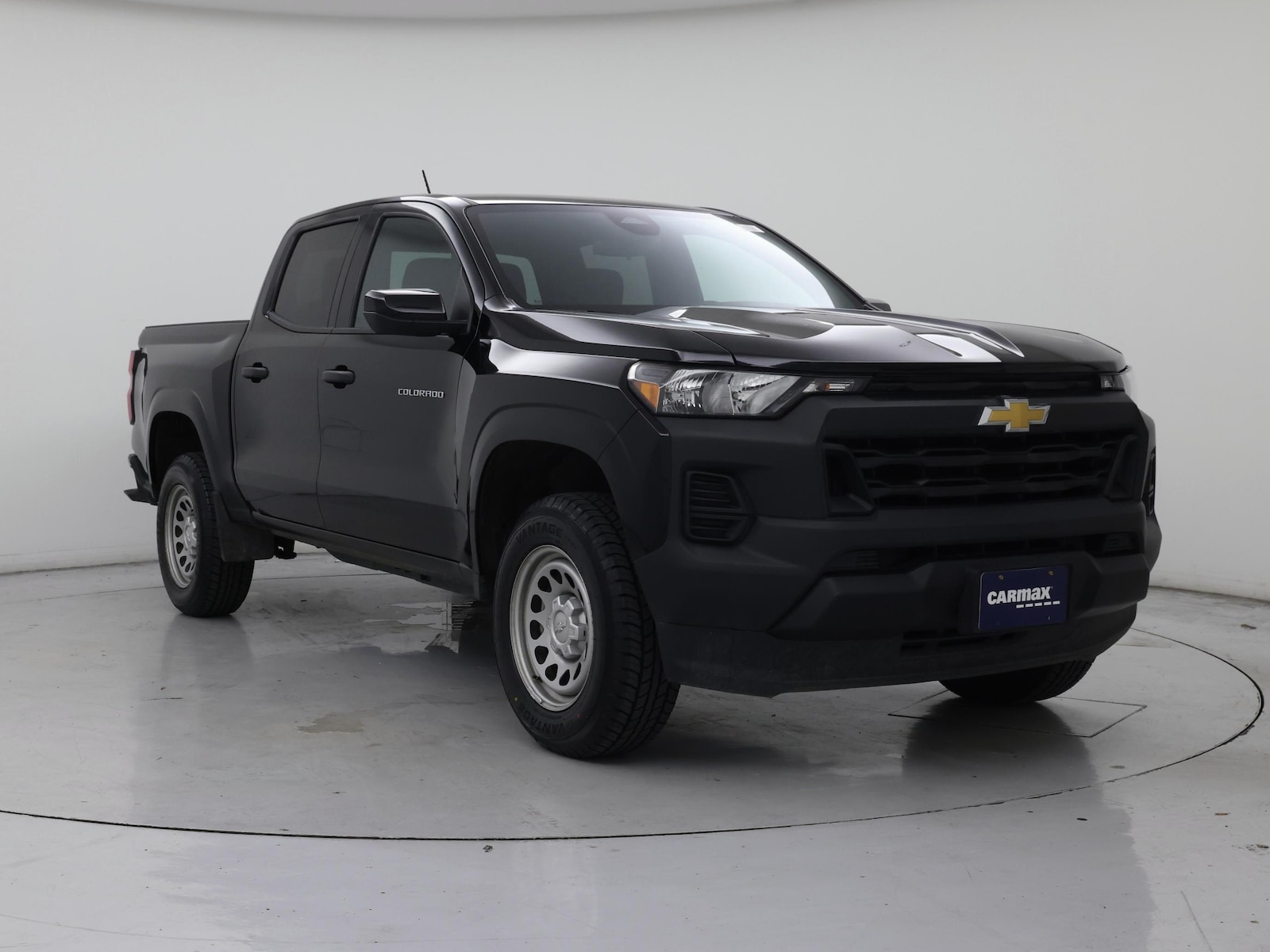 chevrolet colorado 2024 1GCPSBEK2R1304484 image chevrolet colorado 2024 1GCPSBEK2R1304484 image