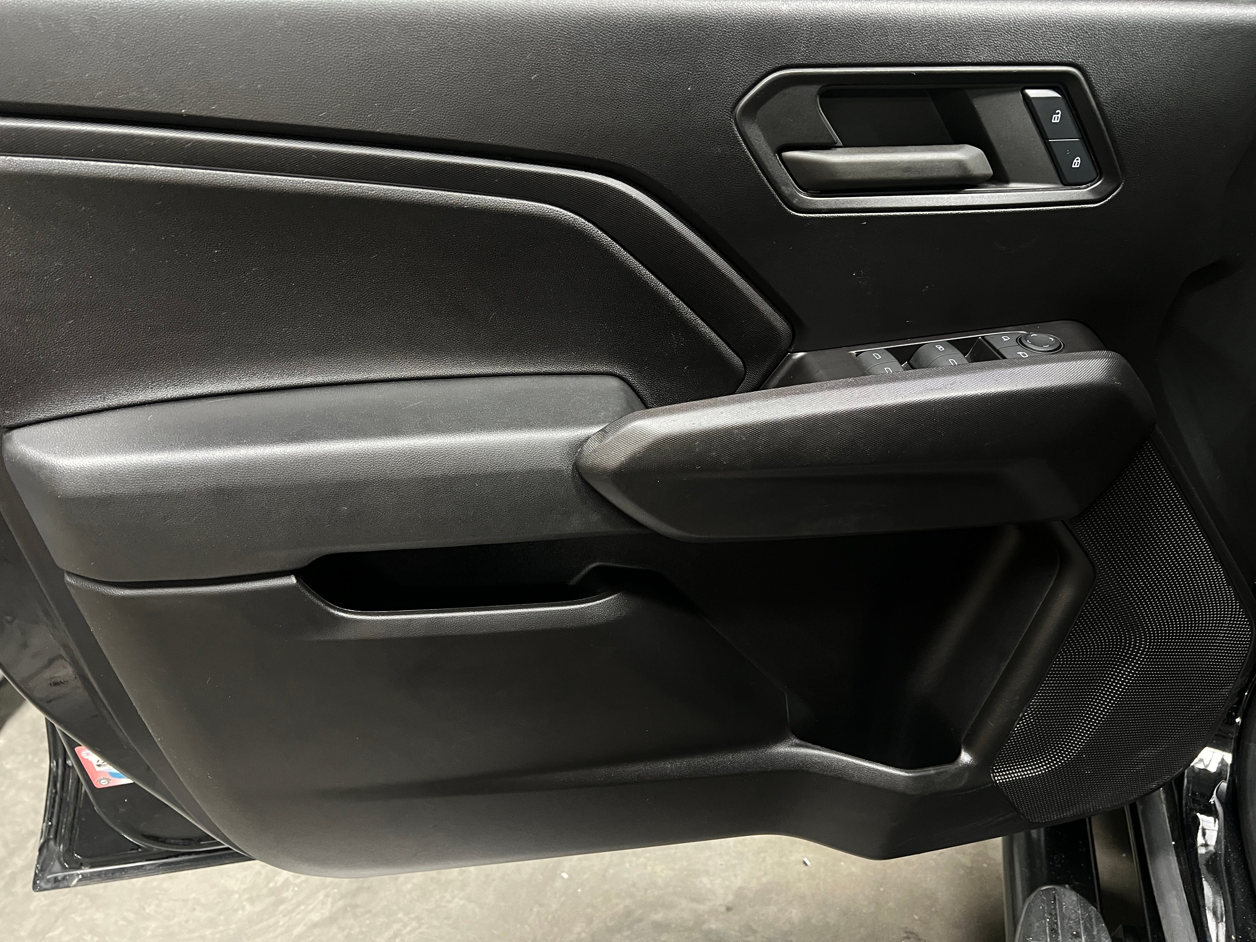 chevrolet colorado 2024 1GCPTEEK3R1286317 image chevrolet colorado 2024 1GCPTEEK3R1286317 image