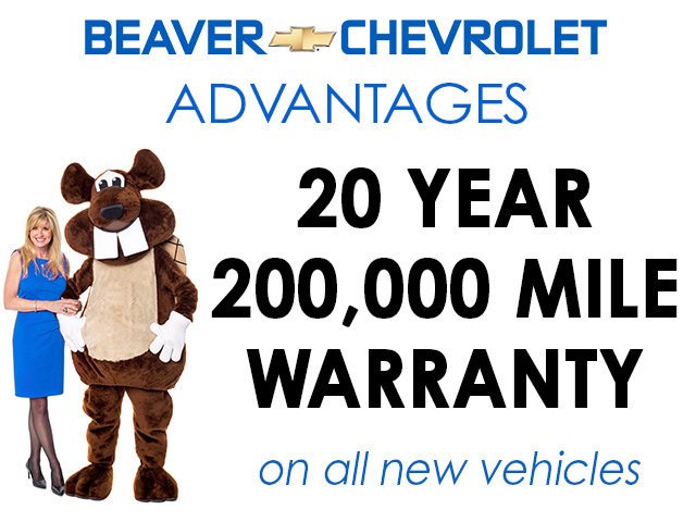 chevrolet colorado 2024 1GCPSCEK0R1124118 image chevrolet colorado 2024 1GCPSCEK0R1124118 image