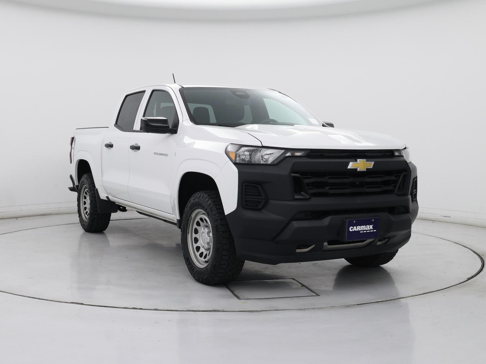 chevrolet colorado 2024 1GCPTBEK1R1110445 image chevrolet colorado 2024 1GCPTBEK1R1110445 image
