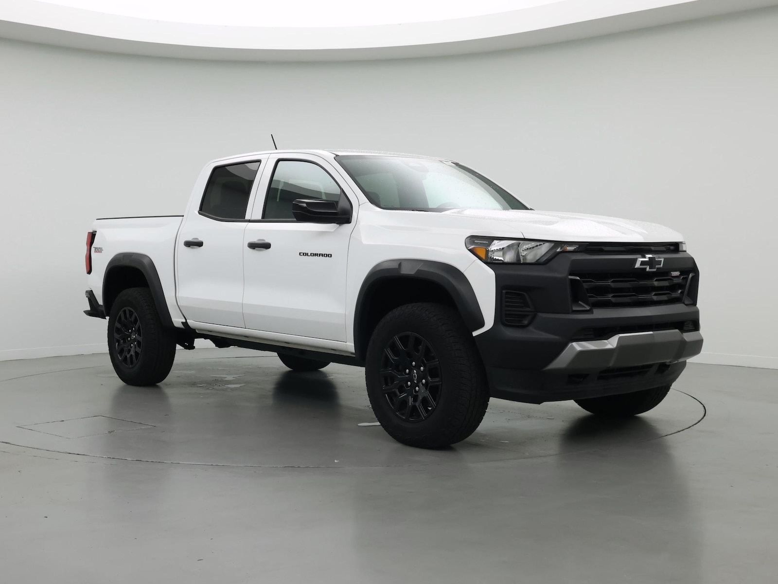 chevrolet colorado 2024 1GCPTEEK9R1257887 image chevrolet colorado 2024 1GCPTEEK9R1257887 image