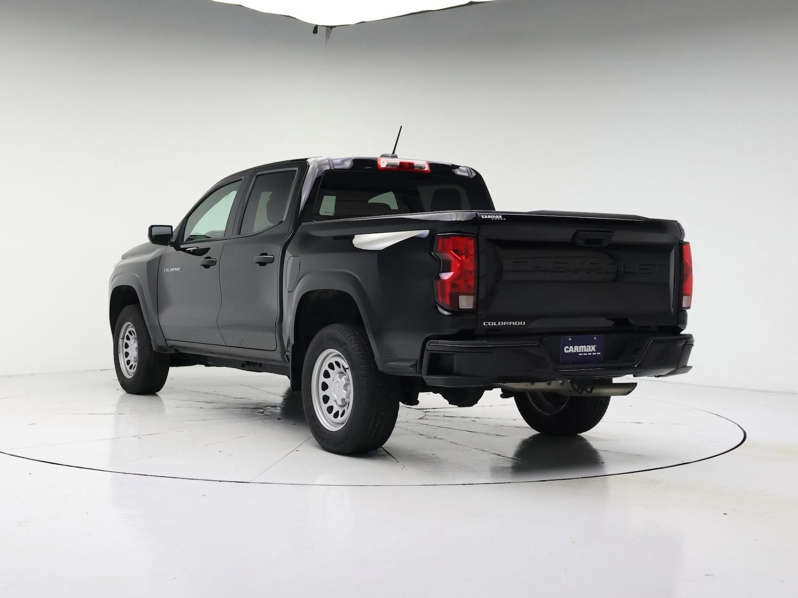 chevrolet colorado 2024 1GCGSBECXR1225914 image chevrolet colorado 2024 1GCGSBECXR1225914 image