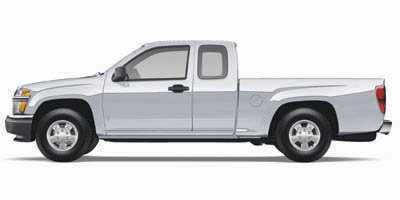 chevrolet colorado 2006 1GCDT196X68204014 image chevrolet colorado 2006 1GCDT196X68204014 image