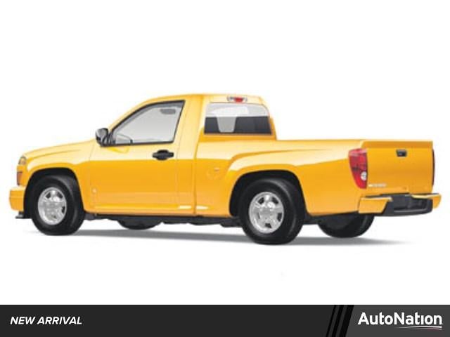 chevrolet colorado 2006 1GCCS148368325992 image chevrolet colorado 2006 1GCCS148368325992 image