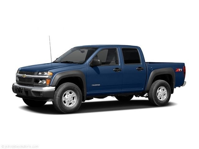 chevrolet colorado 2006 1GCDT138168271675 image chevrolet colorado 2006 1GCDT138168271675 image
