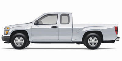 chevrolet colorado 2006 1GCDT196X68170981 image chevrolet colorado 2006 1GCDT196X68170981 image