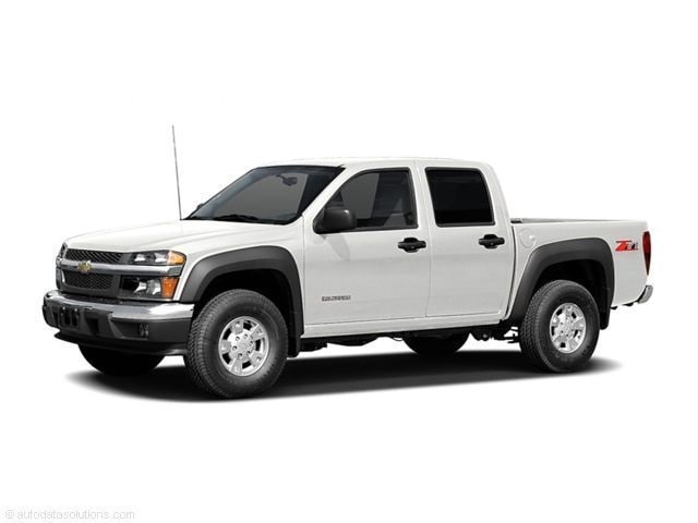 chevrolet colorado 2006 1GCDT136168164723 image chevrolet colorado 2006 1GCDT136168164723 image