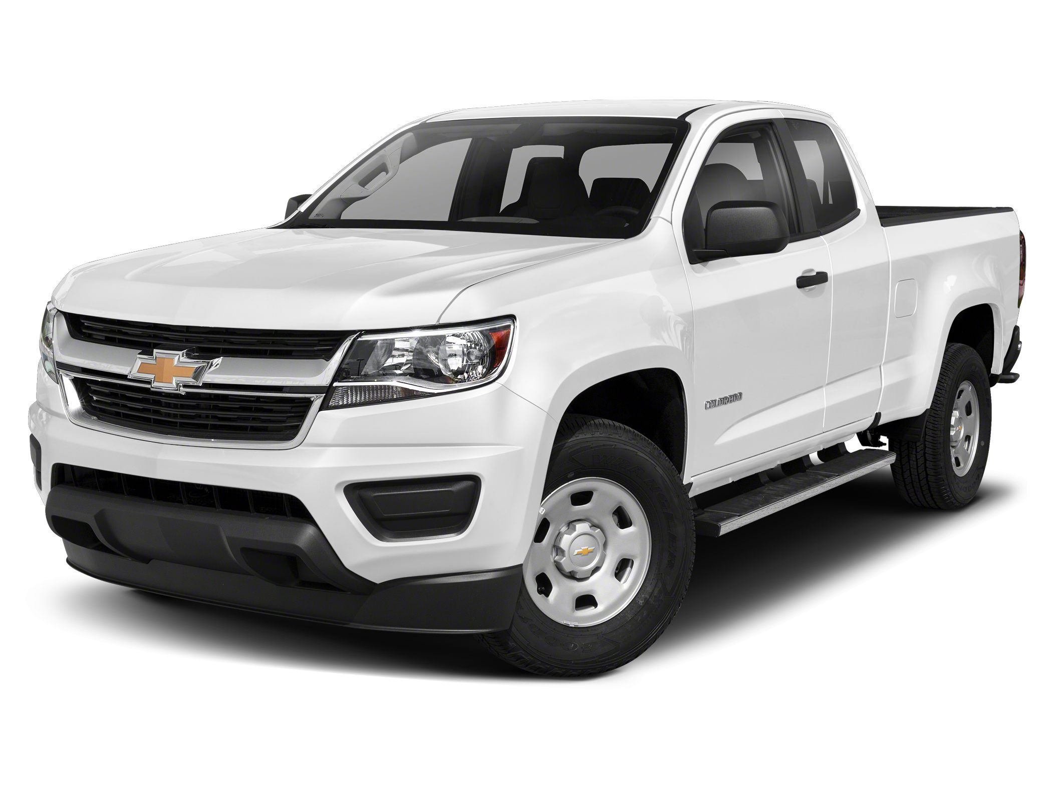 chevrolet colorado 2020 1GCHTCEA1L1176485 image chevrolet colorado 2020 1GCHTCEA1L1176485 image