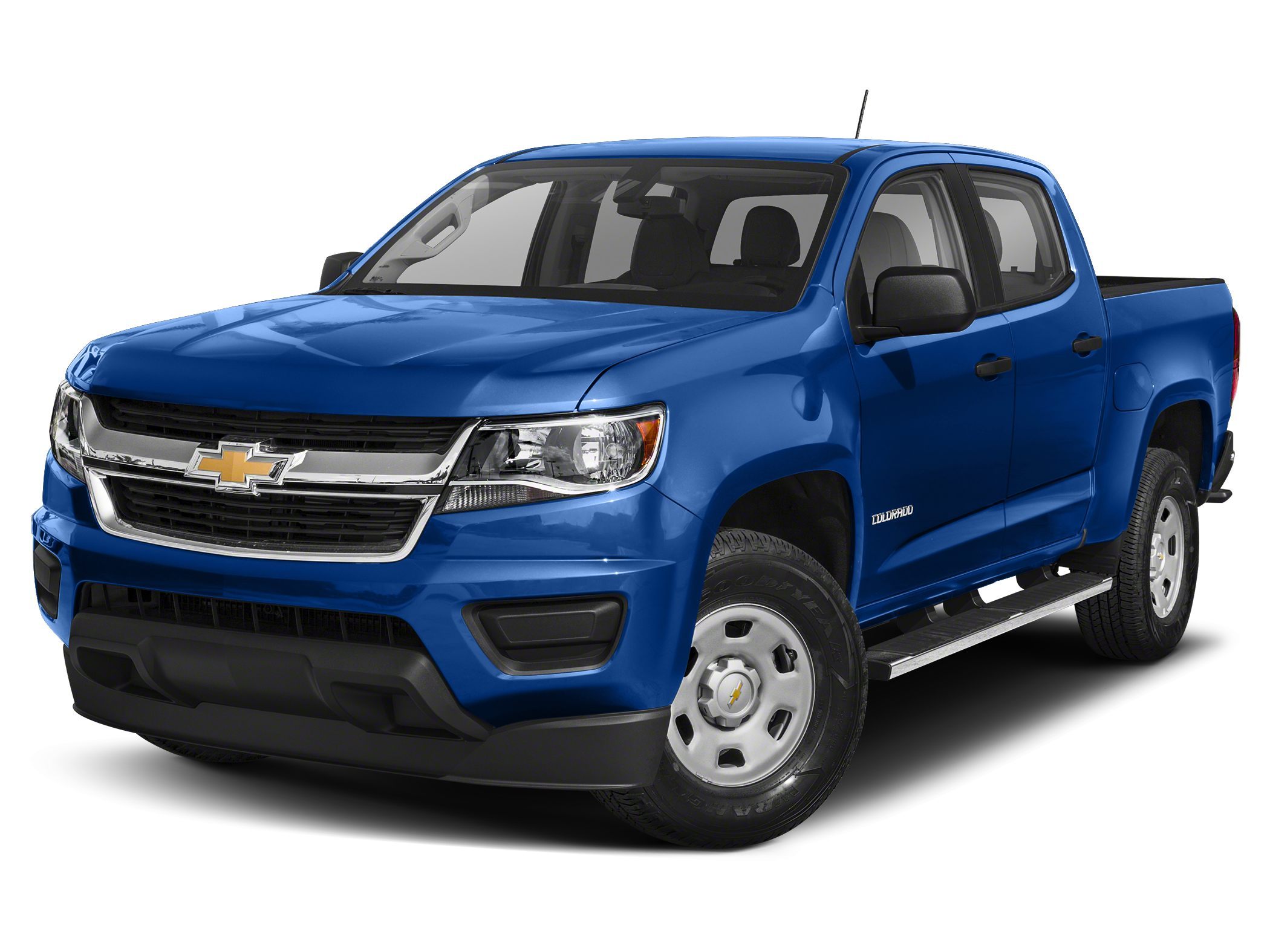 chevrolet colorado 2020 1GCGSDEN7L1105962 image chevrolet colorado 2020 1GCGSDEN7L1105962 image
