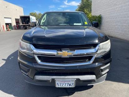 chevrolet colorado 2020 1GCGSBEN5L1102126 image chevrolet colorado 2020 1GCGSBEN5L1102126 image
