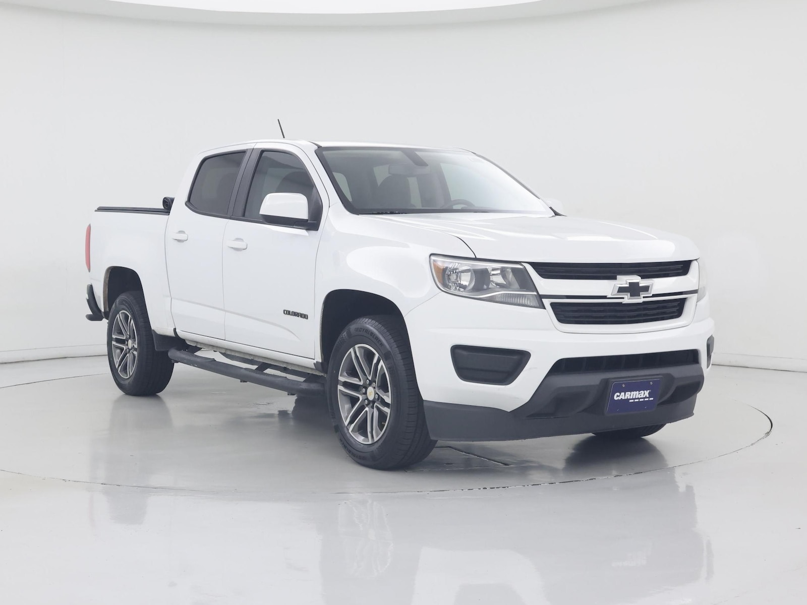 chevrolet colorado 2020 1GCGSBEA2L1244589 image chevrolet colorado 2020 1GCGSBEA2L1244589 image