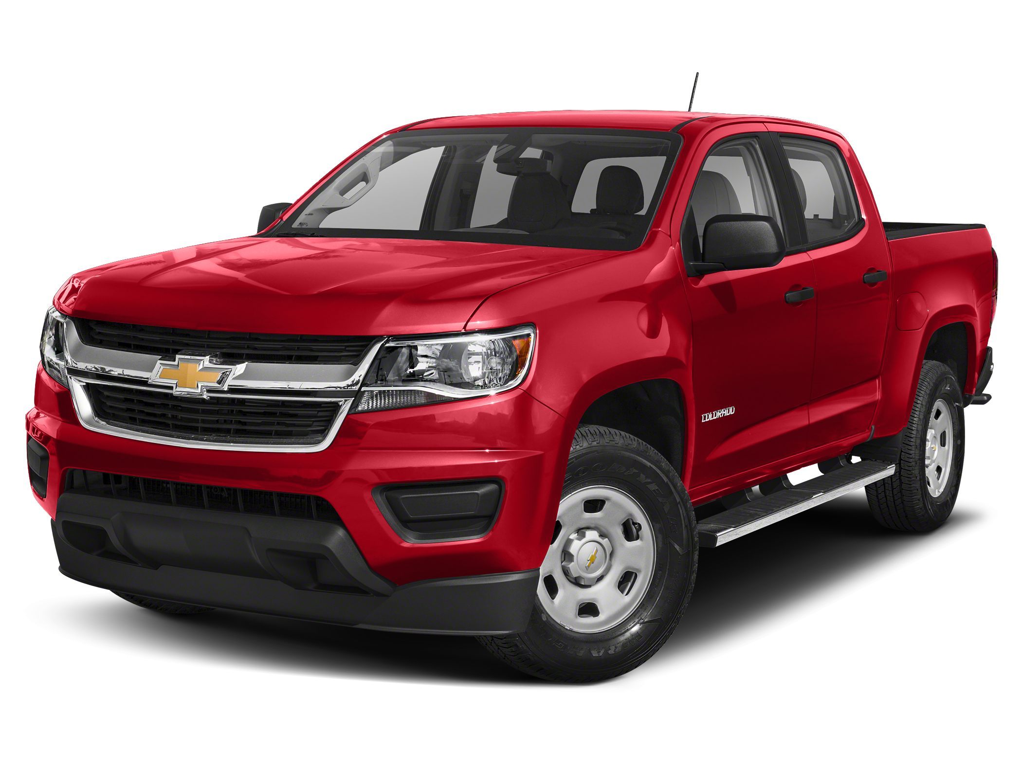 chevrolet colorado 2020 1GCGTBEN2L1135369 image chevrolet colorado 2020 1GCGTBEN2L1135369 image