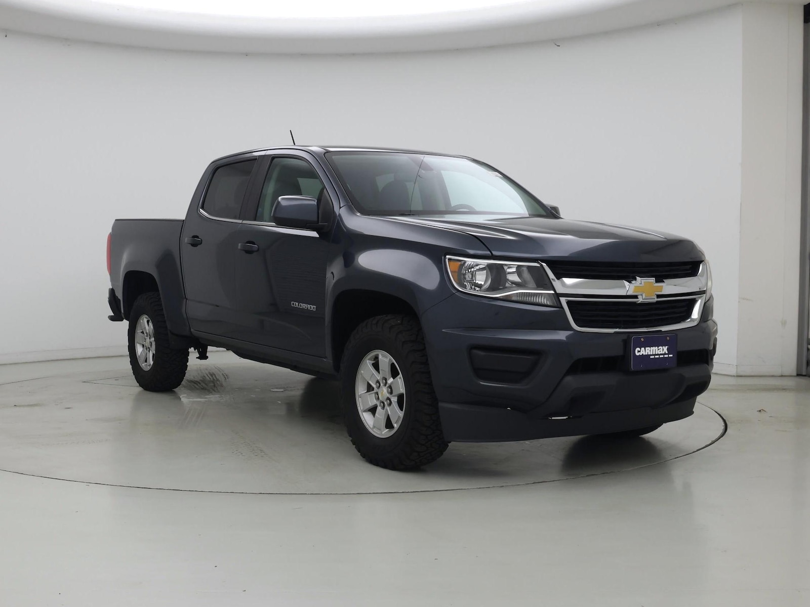 chevrolet colorado 2020 1GCGSBEN9L1139423 image chevrolet colorado 2020 1GCGSBEN9L1139423 image