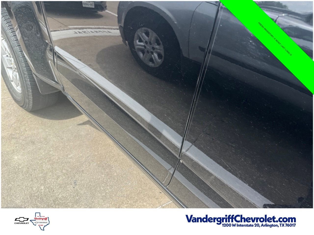 chevrolet colorado 2020 1GCGSBEN1L1110319 image chevrolet colorado 2020 1GCGSBEN1L1110319 image