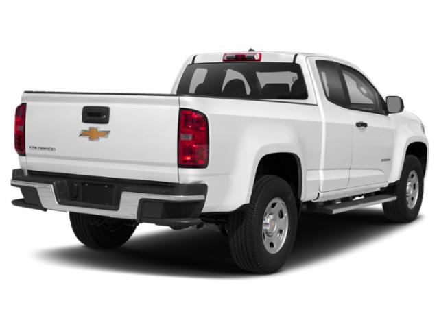 chevrolet colorado 2020 1GCHTBEN8L1241104 image chevrolet colorado 2020 1GCHTBEN8L1241104 image