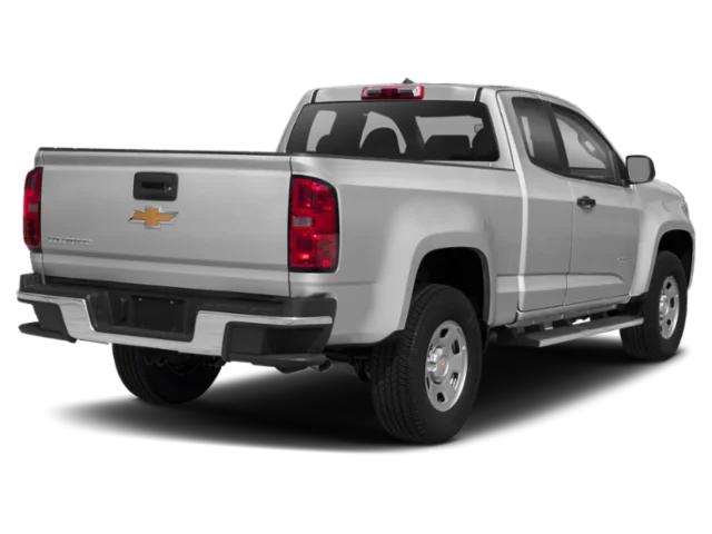 chevrolet colorado 2020 1GCHTCEN4L1102965 image chevrolet colorado 2020 1GCHTCEN4L1102965 image