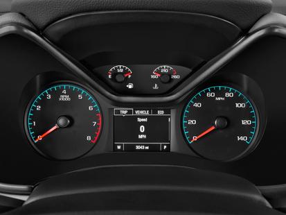 chevrolet colorado 2020 1GCGSDEN0L1153853 image chevrolet colorado 2020 1GCGSDEN0L1153853 image