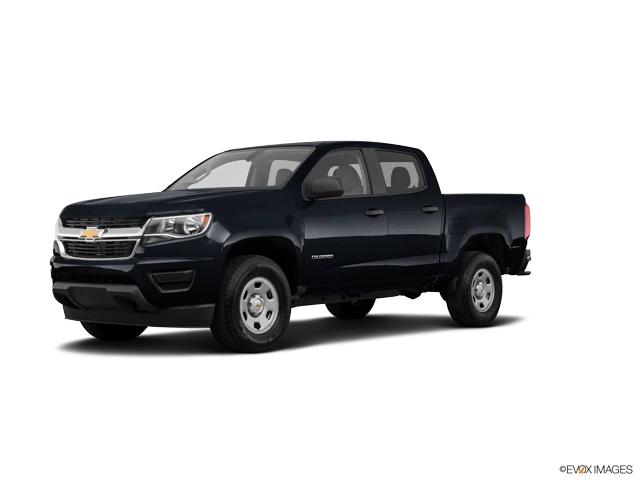 chevrolet colorado 2020 1GCGSCEA7L1176845 image chevrolet colorado 2020 1GCGSCEA7L1176845 image